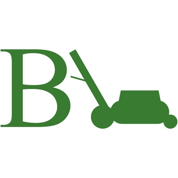 Beyond Yards Logo